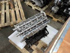 D4CB новый двигатель 2.5л 175лс Евро5 для Grand Starex, Porter, Bongo
