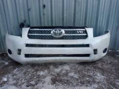  Toyota Rav4 2006-2009 5211942966 30,  