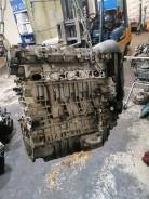Двигатель Volvo S60 2.4 B5244T3