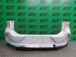  Exeed Txl 2021- 602001291Aadqj M32T,  