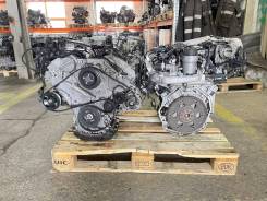 G6DB двигатель 3.3л 233-259лс Hyundai Grandeur, Sonata NF, Kia Sorento
