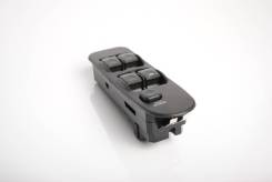    Mitsubishi Carisma MR740599 