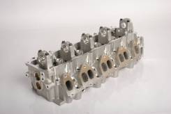    Mazda Bongo Brawny, MPV, Bongo Friendee, Proceed, Freeda, TiTAN WL0110100G 