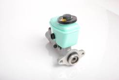    Toyota Hilux, Land Cruiser Prado 47201-60660 