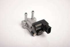    Honda Civic, Stream, Civic Ferio 1368001900 