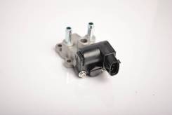   Toyota, Daihatsu Sirion, Rush, BB, Vios, Passo, Avanza, Cami, Duet, Terios II 22270-97401 
