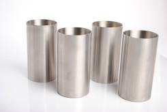 �������� ����� Toyota Dyna, Hiace, Hilux, Land Cruiser Prado, ToyoAce, Hilux Surf 11461-54090 ����