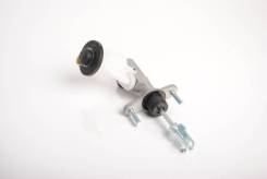 ������� ������� ��������� Toyota Corolla, Carina 2 31410-12302 ����