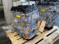 G4KE двигатель 2.4л 174-175лс для Kia Sorento, Hyundai Santa Fe