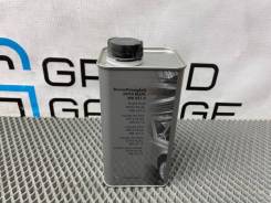 �������� ��������� Mercedes-Benz 000989560511 ����