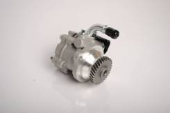   Nissan Caravan, Terrano, Elgrand, Patrol, Safari 49110-VG100 