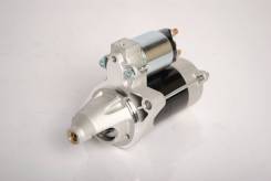  Honda CR-V 31200-P3F-003 