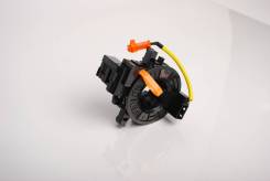 - Airbag Toyota Hilux, Camry, Corolla, Yaris 84306-0N040 