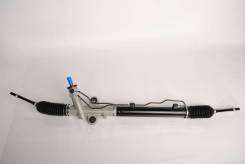   Hyundai H100, Starex, Grand Starex 57700-4H100 