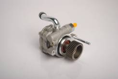   Mazda MPV, Ranger, BT-50 UH71-32-600 