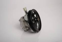 ����� �������������� Suzuki Escudo, Grand Escudo, Grand Vitara XL-7 49100-52D00 ����