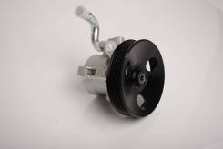 ����� �������������� Chevrolet Lacetti, Nubira, Aveo, Optra 96550113 ����