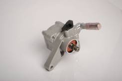   Honda Odyssey, Avancier, Inspire, Saber Powertec 56110-P8E-A01 