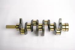  Mitsubishi Pajero, Challenger, Delica, Delica Spacegear, L200, Strada MD102601 