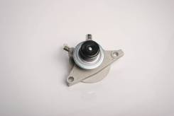      Toyota Land Cruiser Prado, Hilux Surf, LAND Cruiser Prado 23380-67120 