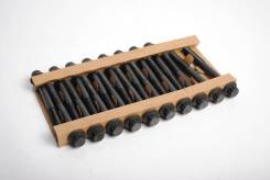 �������� ������ ��� Mazda Bongo Brawny RF0110135A ����