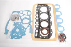 ����������� ��������� Nissan Caravan 10101-43G23 ����