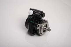 ����� �������������� Toyota LAND Cruiser Prado 44320-60170 ����