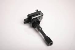   Mitsubishi Pajero, Carisma, Lancer, Montero Sport, Dingo, Lancer Cedia, Mirage, Space Star, Colt, Pajero iO MD361710 