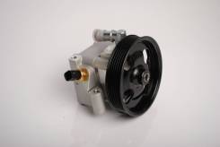   Ford, Volvo Focus, C-Max, C30, S40, V50 1470514 