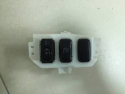  Mitsubishi Lancer X CX, CY 2007> [8614A038, 8602A009] 