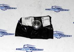     F-231621 ZF 0501318597, Euroricambi 95535758, INA 722033810 0501318597 