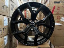     R21 5*120 Land Rover 