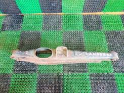   Mitsubishi Outlander 4113A011 CW5W 4B12,  