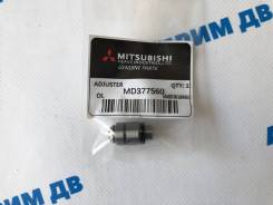  Mitsubishi 4G63 / 4G64 / 4G93 / 4G94 / 6G72 / 6G73 / 6G74 / 6G75 (   ) [MD377560] 