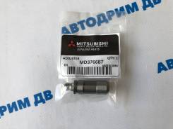  Mitsubishi 4G64 / 4G93 / 4G94 / 6G72 / 6G73 / 6G74 / 6G75 (   ) [MD376687] 
