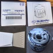 15208AA100   Subaru   