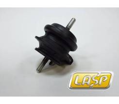   LASP 12360-70030 (Toyota Chaser / Cresta / MARK II) 