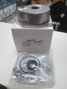   817275A Mercruiser 