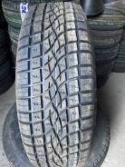-221, 235/70 R16 109Q 
