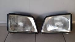   Nissan Vanette, Mazda Bongo,1999-2019