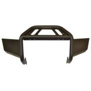   Warn Yamaha Grizzly 700 `08-`13 