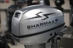   Sharmax SM15HS 