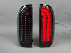  Toyota Tacoma 2004-2015 ,  