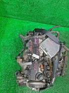 ��������� 2005 Honda Civic ES3 D17A 2WD