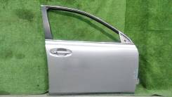   Subaru Legacy BM BR  