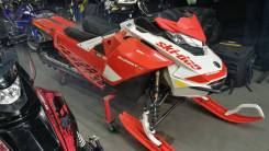 BRP Ski-Doo Summit X with Expert Package, 2020 