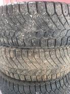 Gislaved Nord Frost 200, 205/65 R16