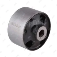 ����������� ������� ������������� Jikiu BH21301 ����