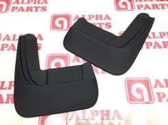  Volkswagen Polo 2020- Zwpol20G06008 CK,  