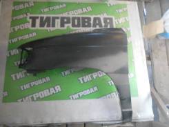 ����� ����� ������� Mazda MPV 89-95, LV